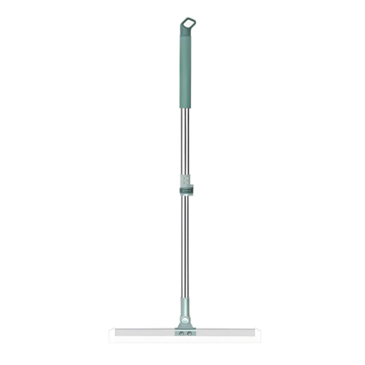 Flexible & Adjustable Multipurpose Wiper & Cleaner